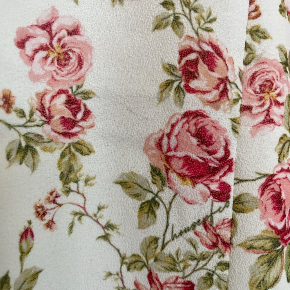 (NWT) House of CB - Charlotte (Regular Cup A-C) Size Large - Picture 4 of 6